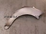 REAR RIGHT FAIRING FOR APRILIA SCARABEO 500 2003 ONWARDS (e10396)