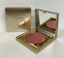 Stila Heaven’s Hue Highlighter INCANDESCENSE 0.35oz New, As Pictured! Full Size