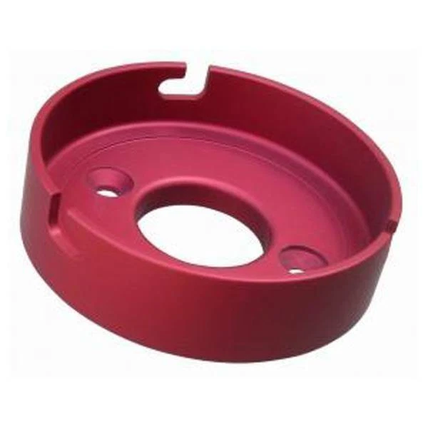 Geoptik Losmandy Adapter für Hercules Stativ