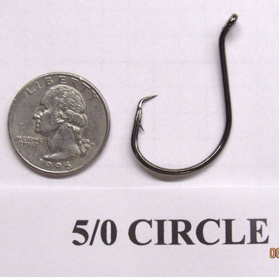 buy fishing hooks wholesale Lobo Lures 10 Pack Big Game Southern Tuna 6/0 Theyre made for all types of fishing enthusiasts 100 5/0 Circle Octopus Fishing