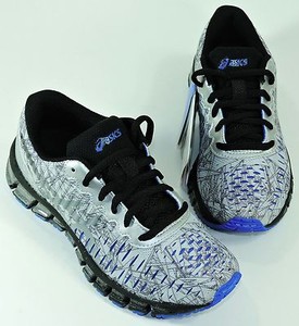 asics quantum 360 kids