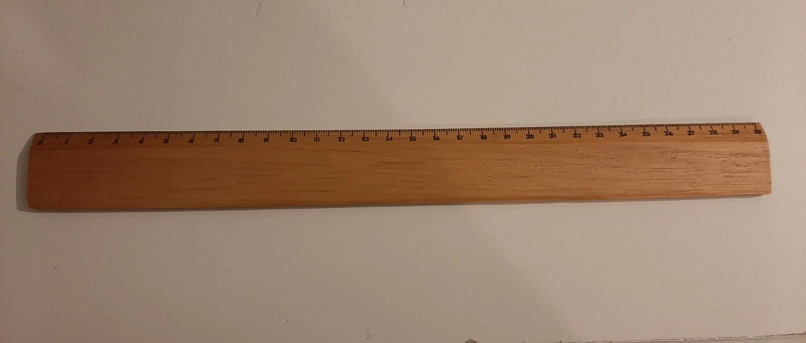 Photo 1/5