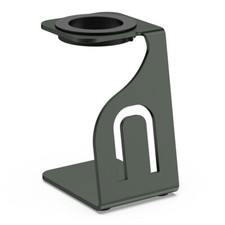 Aluminum Charger Charging Stand Station for Google Pixel Watch2/Fitbit Ace LTE