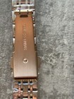 Foto 14 di 14