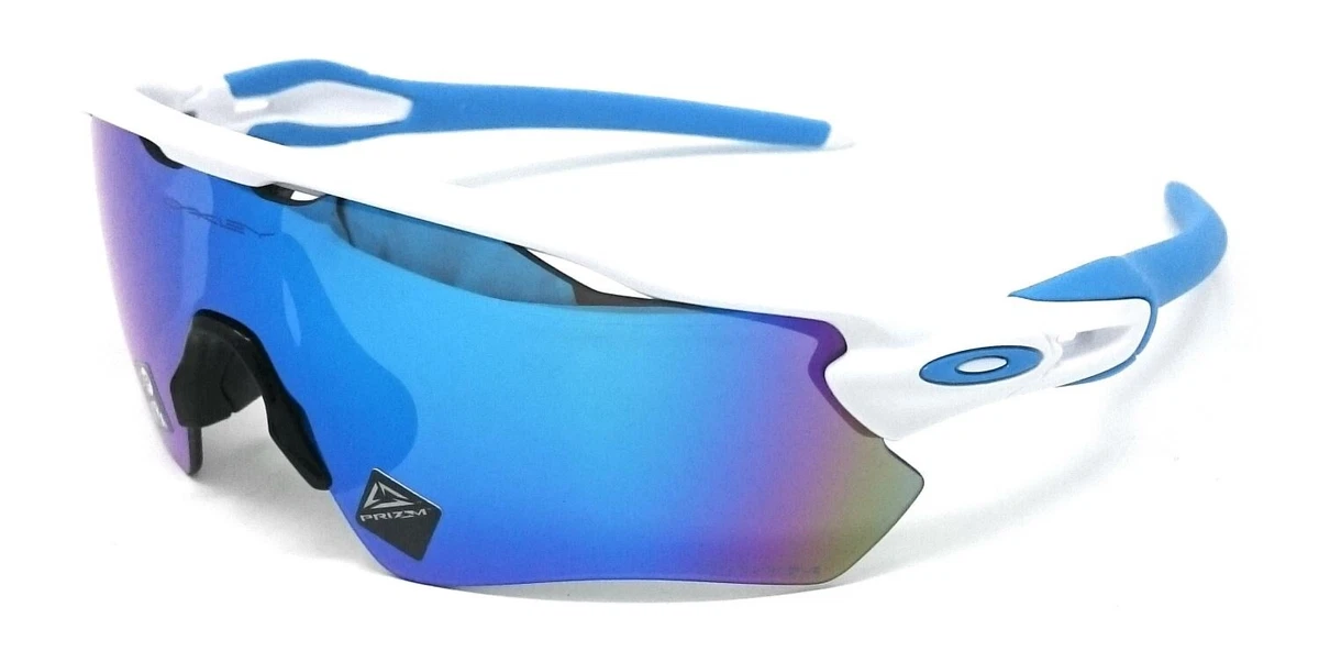Lenti oakley radar ev hotsell path