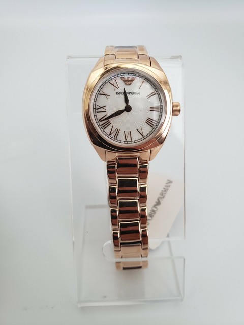 armani ar11038