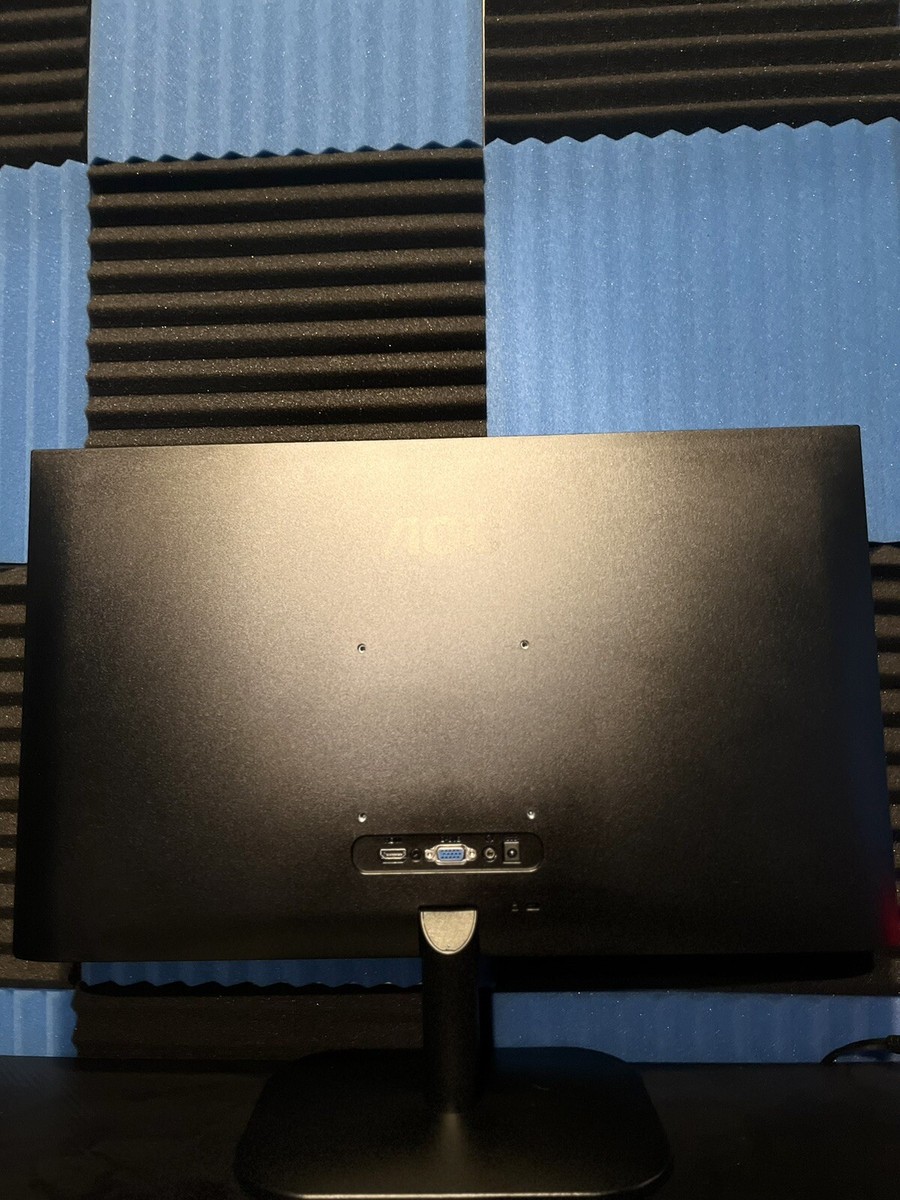AOC 24B2XH 23.8