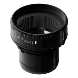 Lensbaby 3g | eBay