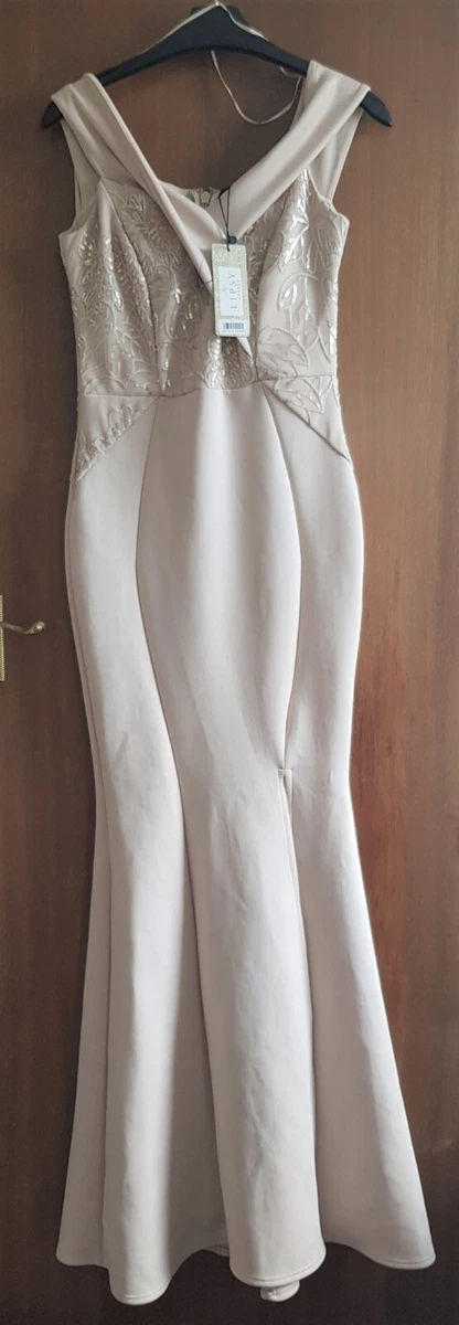 Lipsy prom on sale dresses sale