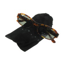 Accessori da donna Sisley Acquisti Online su