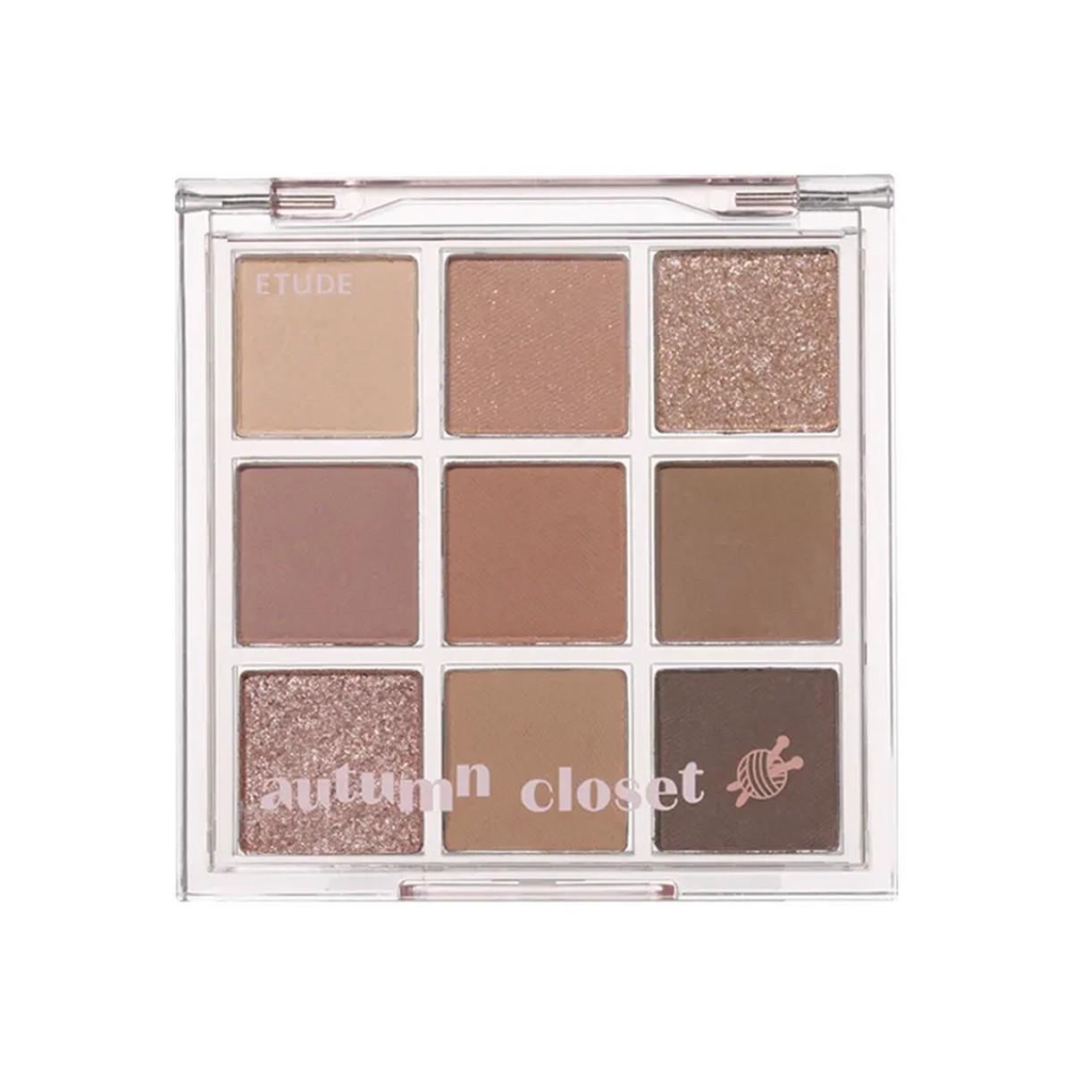 ETUDE HOUSE PLAY COLOR EYES アイシャドウパレット 楽天市場】ETUDE HOUSE Play Color Eyes プレイカラーアイズ