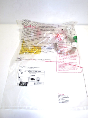 Necklaces - A VINTAGE BULK JOBLOT COSTUME NECKLACES SOLD AS IS for sale Necklaces - A VINTAGE BULK JOBLOT COSTUME NECKLACES SOLD AS IS for sale