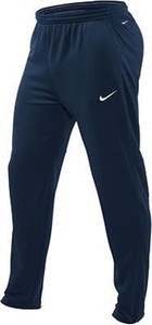 tute kappa contraffatte