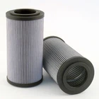 FILTREC FILTER ELEMENT R261T25