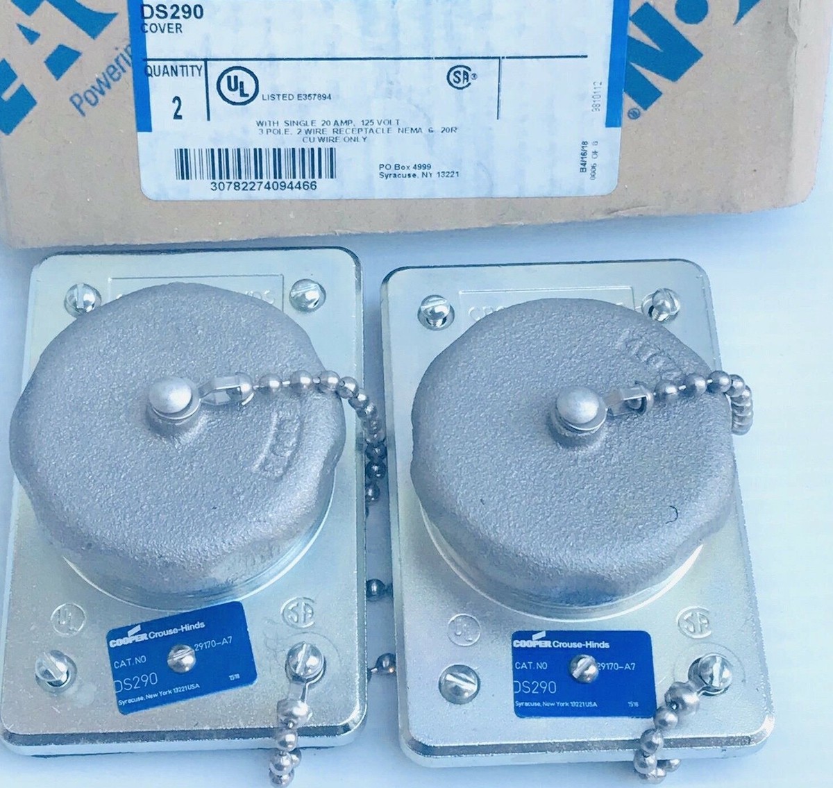 スミス　D-CONTACT  7個セット 9999SX7__07815.1583164981.250.