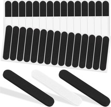 45PCS Hat Size Tape, Hat Size Reducer, Foam Reducing Tape for Hats Caps Sweatban