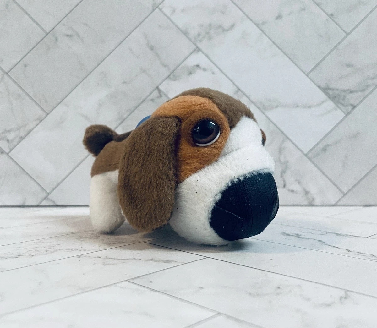 Mcdonalds The Dog for sale - eBay