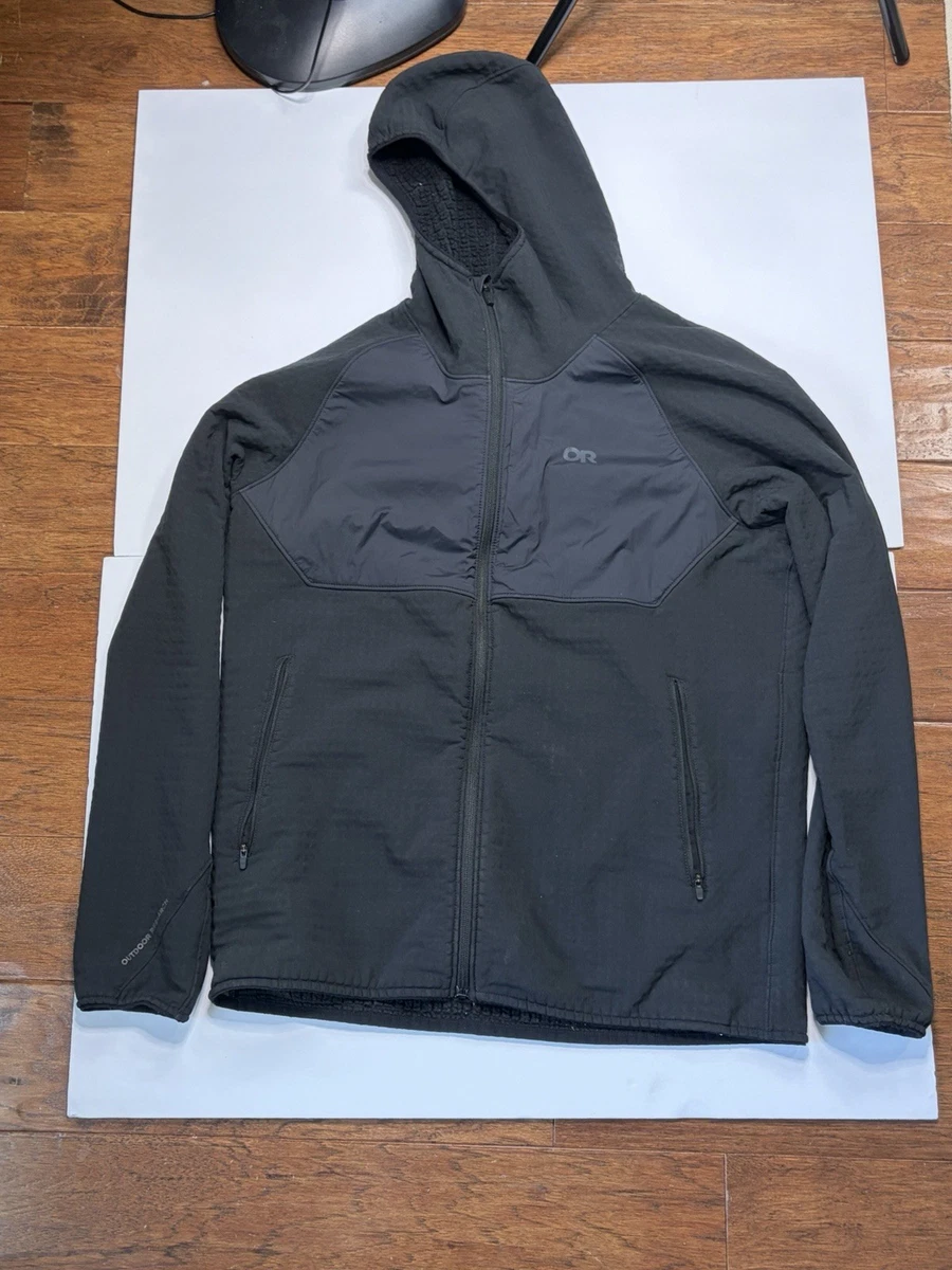 Outdoor Research products for sale | eBay