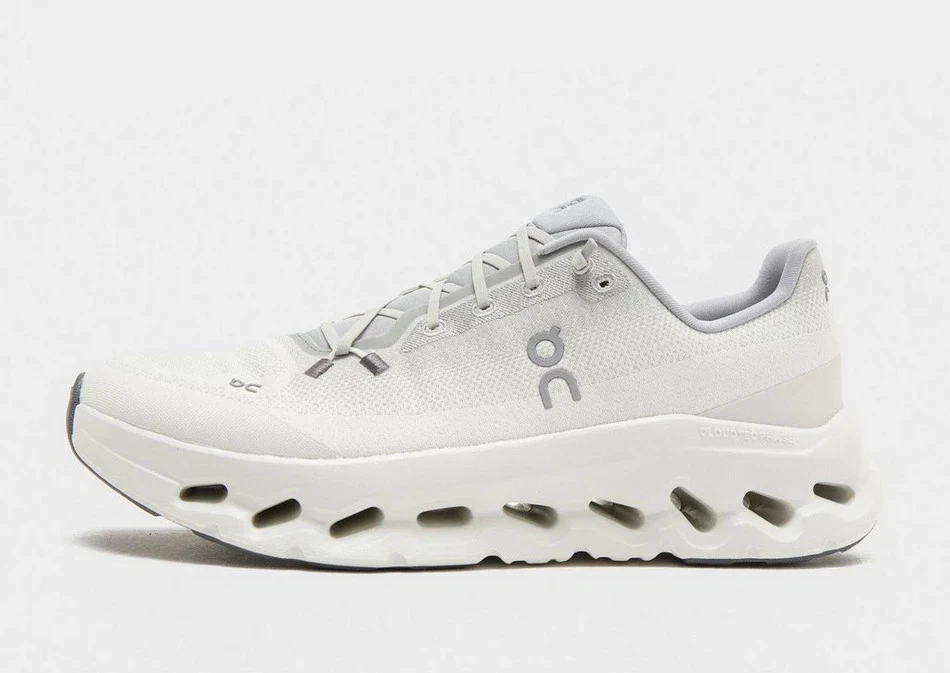 On Running Cloudtilt Men's Shoes in White
