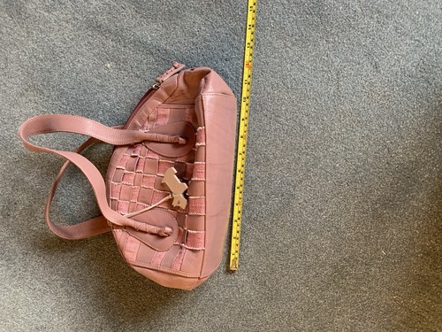 Radley Tasche Blush Pink - Bild 9 von 10