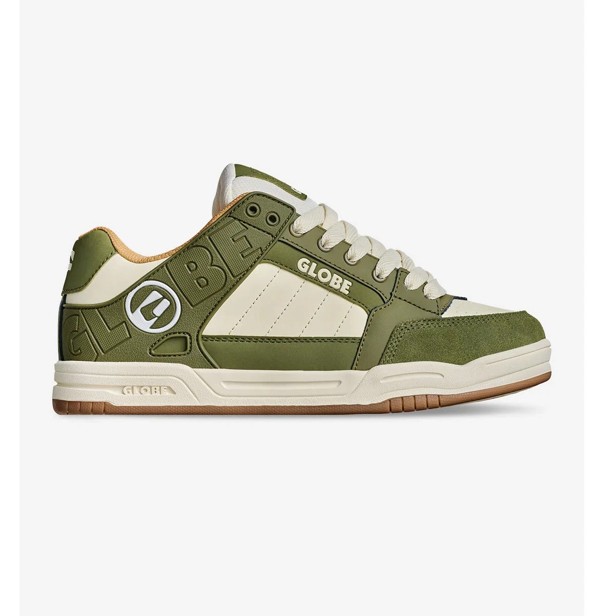 Globe Shoes for Men for sale | eBay