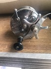 Vintage SHAKESPEARE SERVICE 1944 Model GE Great Shape — photo 1