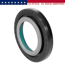 For 2005-2018 Ford Super Duty Drive Axle Shaft Seal National Oil Seals 710685