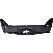 New Front Grille Mounting Bracket For 2003-2007 Honda Accord HO1207101