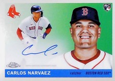 Law of Cards: How Much Does Topps Make from Chrome? 10
