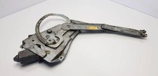 Lève vitre Opel OMEGA