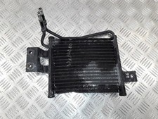 Boite de vitesse Hyundai IX55