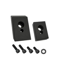 3/4 Inch Front Seat Riser Spacer Lift