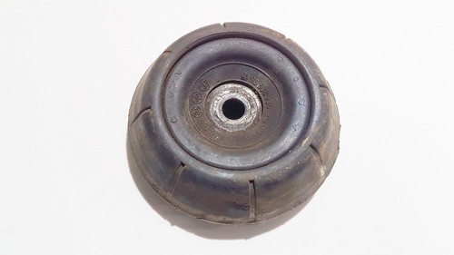 90538936 Domlager Federbeinlager Stützlager - Vorne Linke  Opel  DE1099793-72