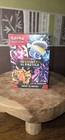 Pokémon Bundle 6 Boosters Destinées De Paldéa EV4.5 - Neuf Scellé Fr 🇨🇵