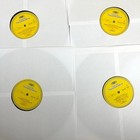 Photo 21/24
