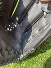 Rawlings Pro Preferred 11.75 200pattern Wingtip 205 Custom Kip Baseball Glove — photo 7