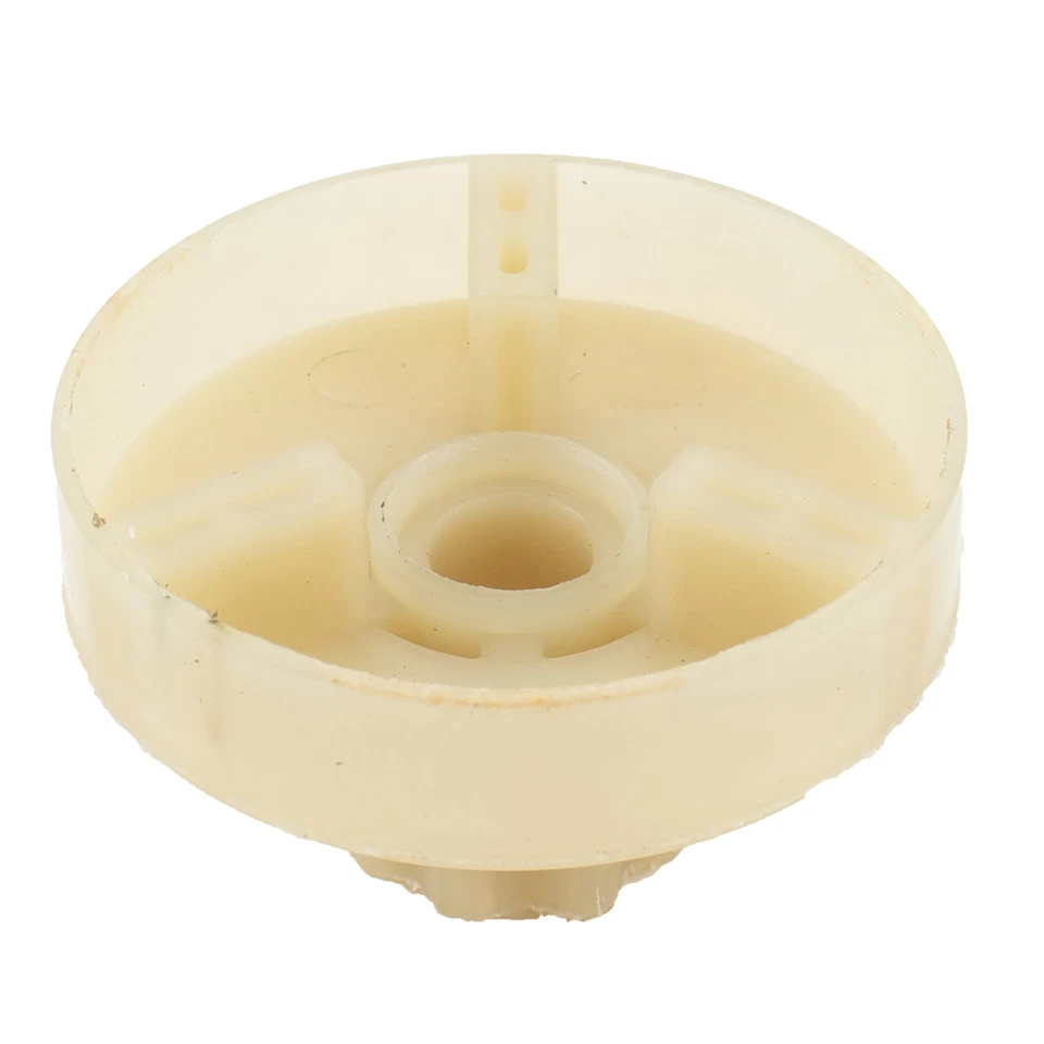 6Pcs Power Window Motor Gear Regulator Set For Mazda 3 5 CX-7 CX-9 RX-8 Accs - Image 3 of 4