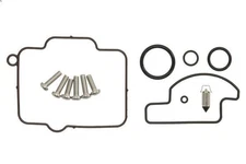 Repair Kit, Carburetor Tourmax Cab-250
