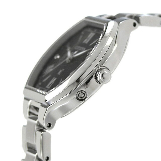 CITIZEN ES9360-66E xC basic collection Happy Flig… - image 3