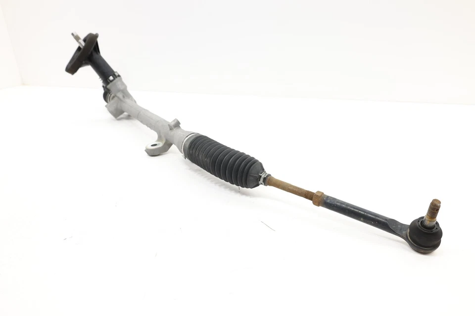 Mazda CX5 2019-2023 engranaje de dirección (incl. Rack) Kb7w-32-110a Foto 3 de 4