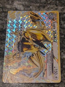 pokemon trading card game shining legends collector chest Shining Legends Collectors Chest Tin