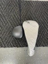 TaylorMade Qi35 Max 9.0* Driver Diamana T+ 60 Stiff Graphite with HC Excellent