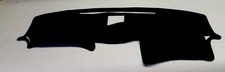 2006-2007-2008-2009-2010-2011-2012-2013 Lexus Is250is350 Dash Cover Blk Carpet