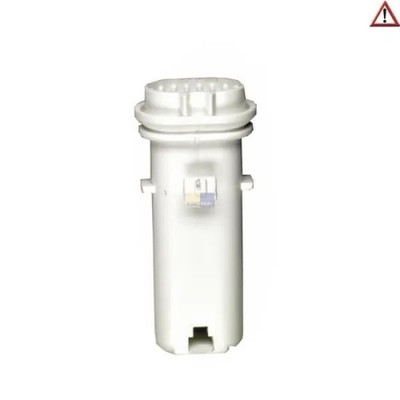 Düse für Sprüharm unten 5022541300/9 AEG, Electrolux, Juno, Zanussi