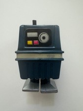 Power Droid for sale