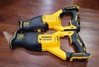 DeWalt HOUSING SET FOR DCS382 20V MAX XR Brushless RECIPROCATING SAW
