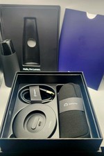 Lumen Metabolism Tracker   Complete Kit
