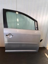 Porte avant et accessoires Volkswagen TOURAN