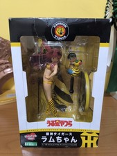 Figure LAMÙ URUSEI YATSURA LUM BIKINI TIGER VERSION Special Color Version