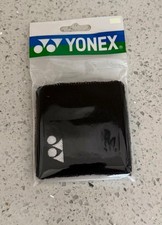 YONEX AC493EX Wrist Band